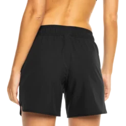 RoxyWave 5" - Boardshort femme