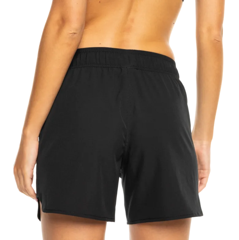 RoxyWave 5" - Boardshort femme