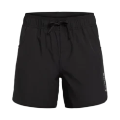 RoxyWave 5" - Boardshort femme