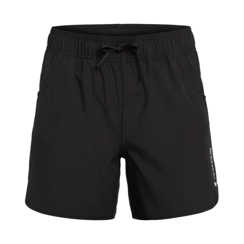 RoxyWave 5" - Boardshort femme