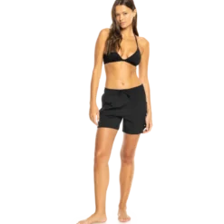 RoxyWave 5