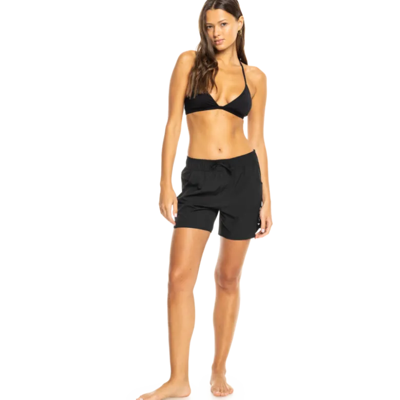 RoxyWave 5" - Boardshort femme