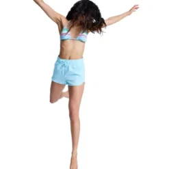 RoxyWave 2 Inch Bs - Boardshort femme