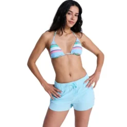 RoxyWave 2 Inch Bs - Boardshort femme