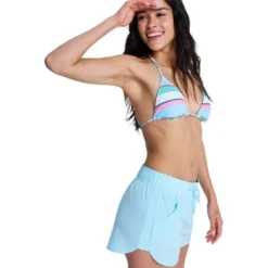 RoxyWave 2 Inch Bs - Boardshort femme