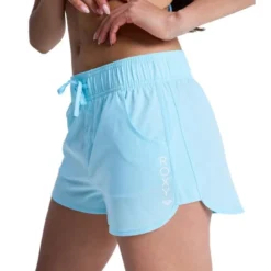 RoxyWave 2 Inch Bs - Boardshort femme