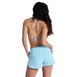 RoxyWave 2 Inch Bs - Boardshort femme
