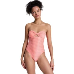 RoxyWavy Baby One Piece - Maillot de bain 1 pièce femme