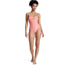 RoxyWavy Baby One Piece - Maillot de bain 1 pièce femme