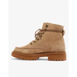 RoxyWork It - Chaussures lifestyle femme