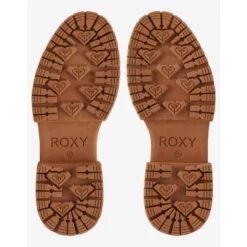RoxyWork It - Chaussures lifestyle femme