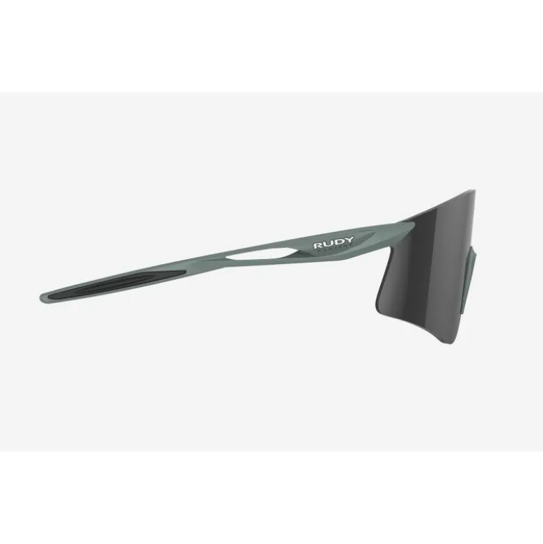 Rudy ProjectAstral X Cat 2 - Lunettes vélo