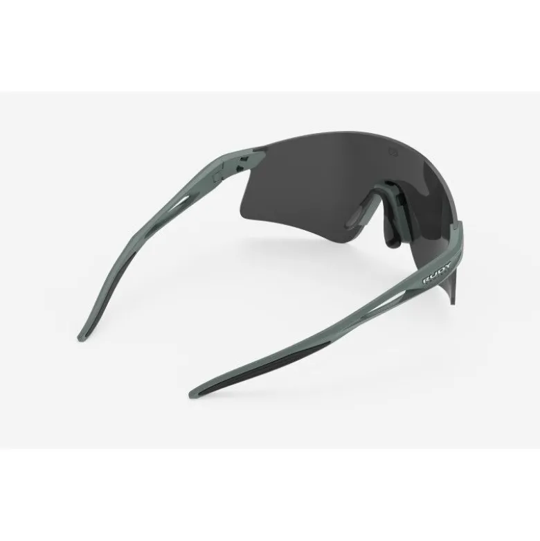 Rudy ProjectAstral X Cat 2 - Lunettes vélo