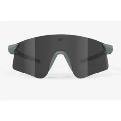 Rudy ProjectAstral X Cat 2 - Lunettes vélo