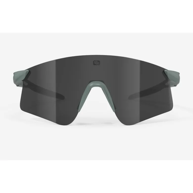 Rudy ProjectAstral X Cat 2 - Lunettes vélo