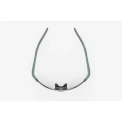 Rudy ProjectAstral X Cat 2 - Lunettes vélo