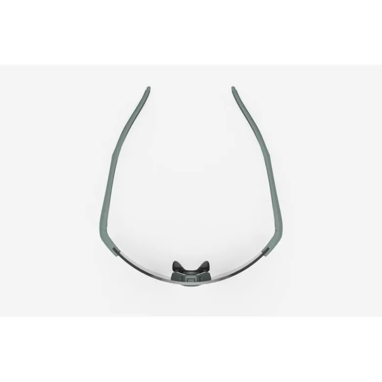 Rudy ProjectAstral X Cat 2 - Lunettes vélo