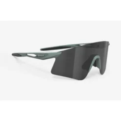 Rudy ProjectAstral X Cat 2 - Lunettes vélo