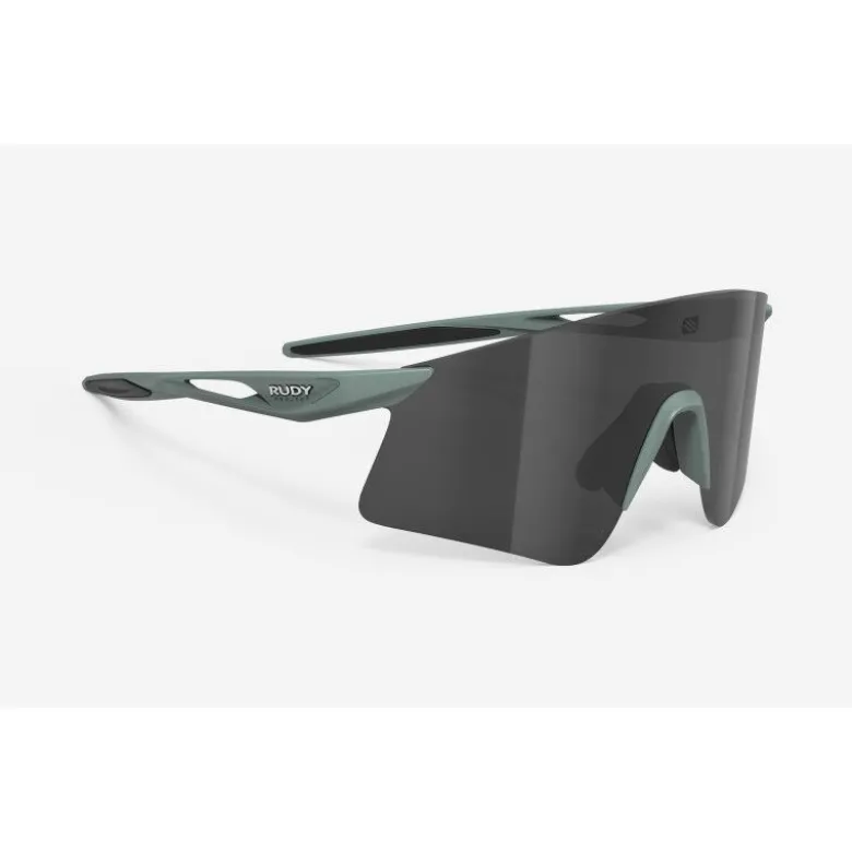 Rudy ProjectAstral X Cat 2 - Lunettes vélo