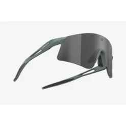 Rudy ProjectAstral X Cat 2 - Lunettes vélo