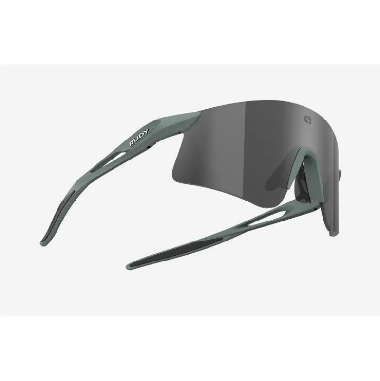 Rudy ProjectAstral X Cat 2 - Lunettes vélo