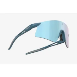 Rudy ProjectAstral X Cat 3 - Lunettes vélo