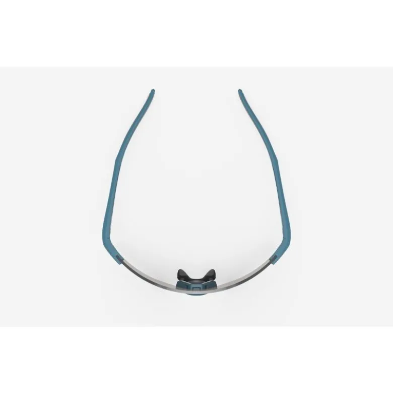 Rudy ProjectAstral X Cat 3 - Lunettes vélo