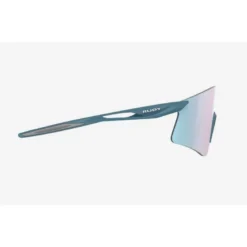 Rudy ProjectAstral X Cat 3 - Lunettes vélo