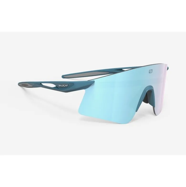 Rudy ProjectAstral X Cat 3 - Lunettes vélo