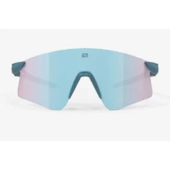 Rudy ProjectAstral X Cat 3 - Lunettes vélo