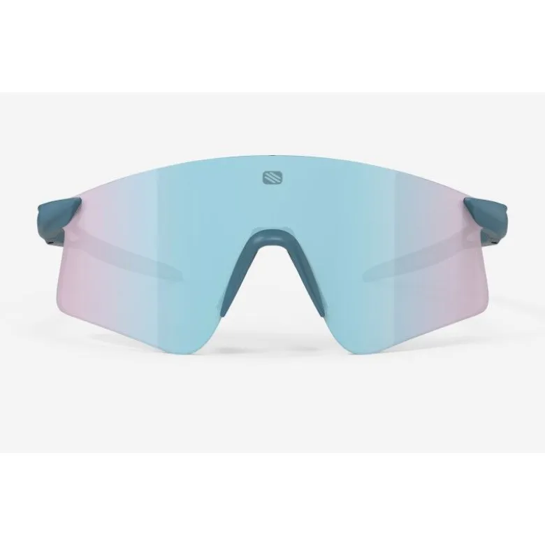 Rudy ProjectAstral X Cat 3 - Lunettes vélo