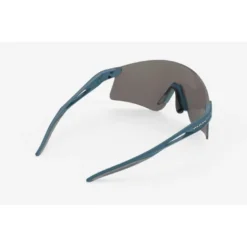 Rudy ProjectAstral X Cat 3 - Lunettes vélo