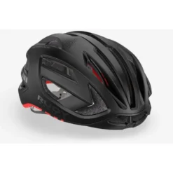 Rudy ProjectEgos - Casque vélo route