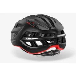 Rudy ProjectEgos - Casque vélo route