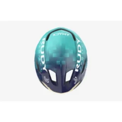 Rudy ProjectNytron - Casque vélo route