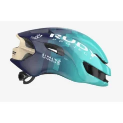 Rudy ProjectNytron - Casque vélo route