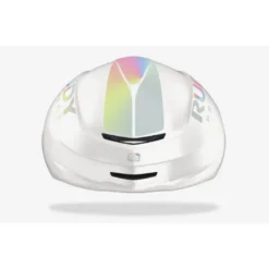Rudy ProjectNytron Pro - Casque vélo route
