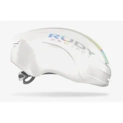 Rudy ProjectNytron Pro - Casque vélo route