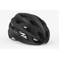 Rudy ProjectRebel Carbon - Casque vélo route