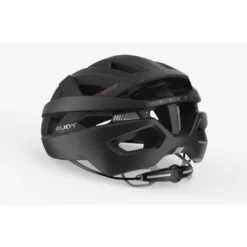 Rudy ProjectRebel Carbon - Casque vélo route