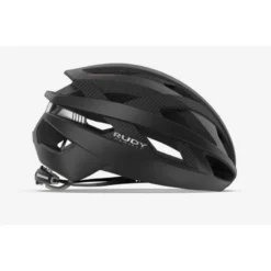 Rudy ProjectRebel Carbon - Casque vélo route
