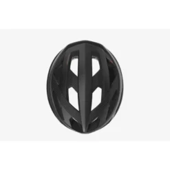 Rudy ProjectRebel Carbon - Casque vélo route