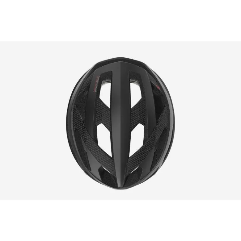 Rudy ProjectRebel Carbon - Casque vélo route