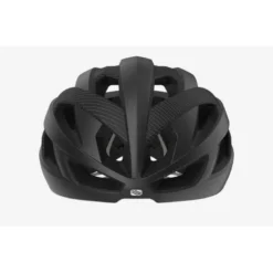 Rudy ProjectRebel Carbon - Casque vélo route