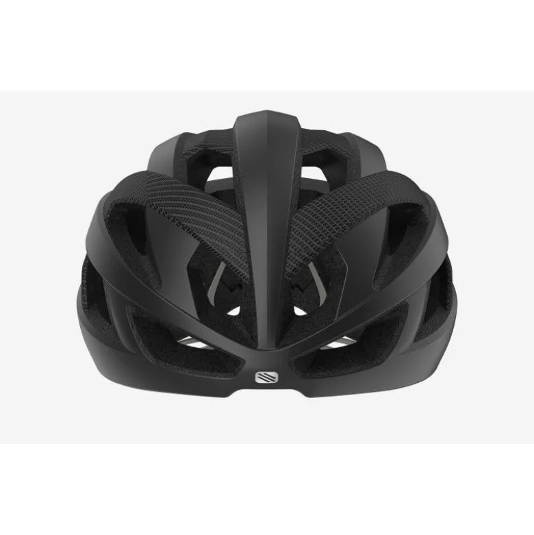 Rudy ProjectRebel Carbon - Casque vélo route