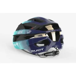 Rudy ProjectRebel - Casque vélo route
