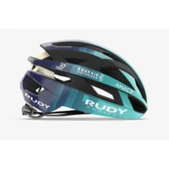 Rudy ProjectRebel - Casque vélo route