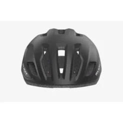 Rudy ProjectSinergy - Casque vélo urbain