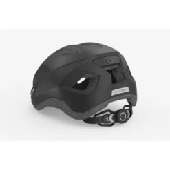 Rudy ProjectSinergy - Casque vélo urbain
