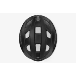 Rudy ProjectSkudo - Casque vélo route